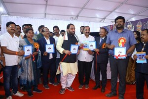 Go Green at Bali Jatra 2023: The Largest Open-Air Festival in Asia Returns with Thrilling Attractions While Promoting Sustainability