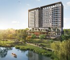 Dusit Hotels and Resorts signs to manage its first hotel in Malaysia as part of the eagerly anticipated Gamuda Cove township - set to open near Kuala Lumpur in 2026