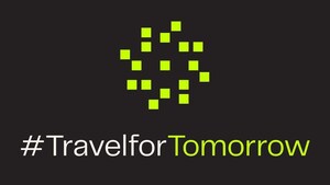 Travelzoo Calls Travelers Worldwide to Make a Personal Pledge for Conscious Travel
