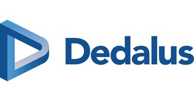 Dedalus Logo