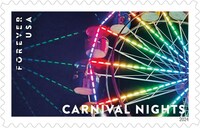 EEUU: Servicio Postal aumenta los precios de los sellos y otros servicios –  Telemundo 52