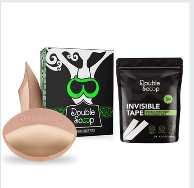 https://mma.prnewswire.com/media/2289593/Double_Scoop_Double_Sided_Tape_and_Bra_Inserts.jpg