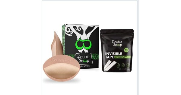 https://mma.prnewswire.com/media/2289593/Double_Scoop_Double_Sided_Tape_and_Bra_Inserts.jpg?p=facebook