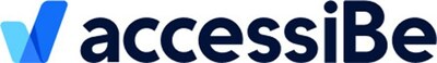 accessiBe and Open Inclusion Research: Tap into the $22 Billion Inclusive Online Gifting Market This Holiday