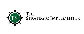 Strategic Evolution: The Strategic Implementer Announces Spinoff of Hiring Division into RIA Recruiting for Specialized Talent Solutions