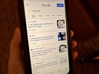 Unifor calls federal government deal with Google over Online News Act a step in the right direction