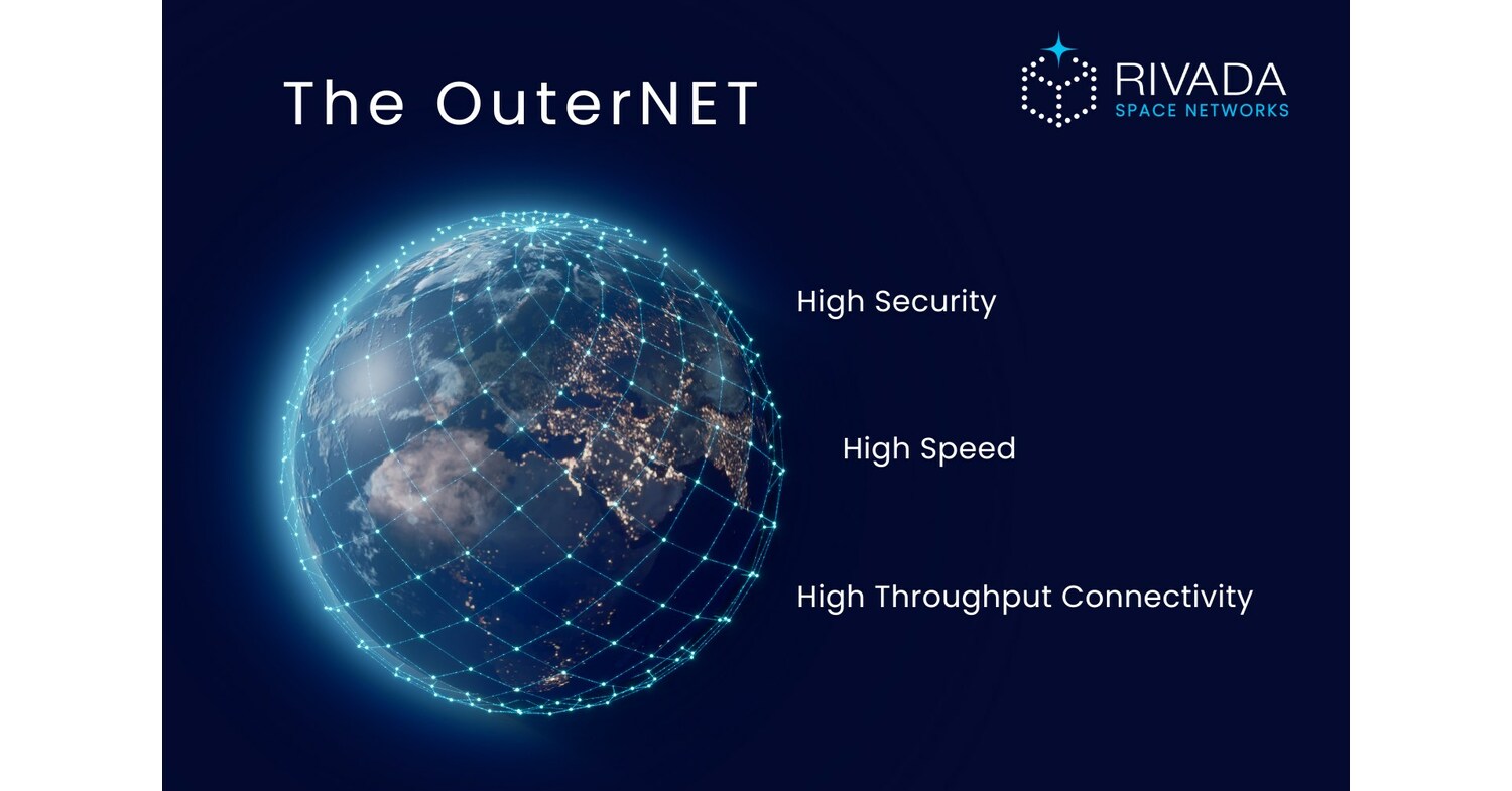 GlobalSat Group Partners with Rivada to bring The OuterNET&trade; to Latin America