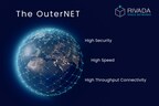GlobalSat Group Partners with Rivada to bring The OuterNET™ to Latin America