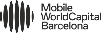 Mobile World Capital Barcelona Logo