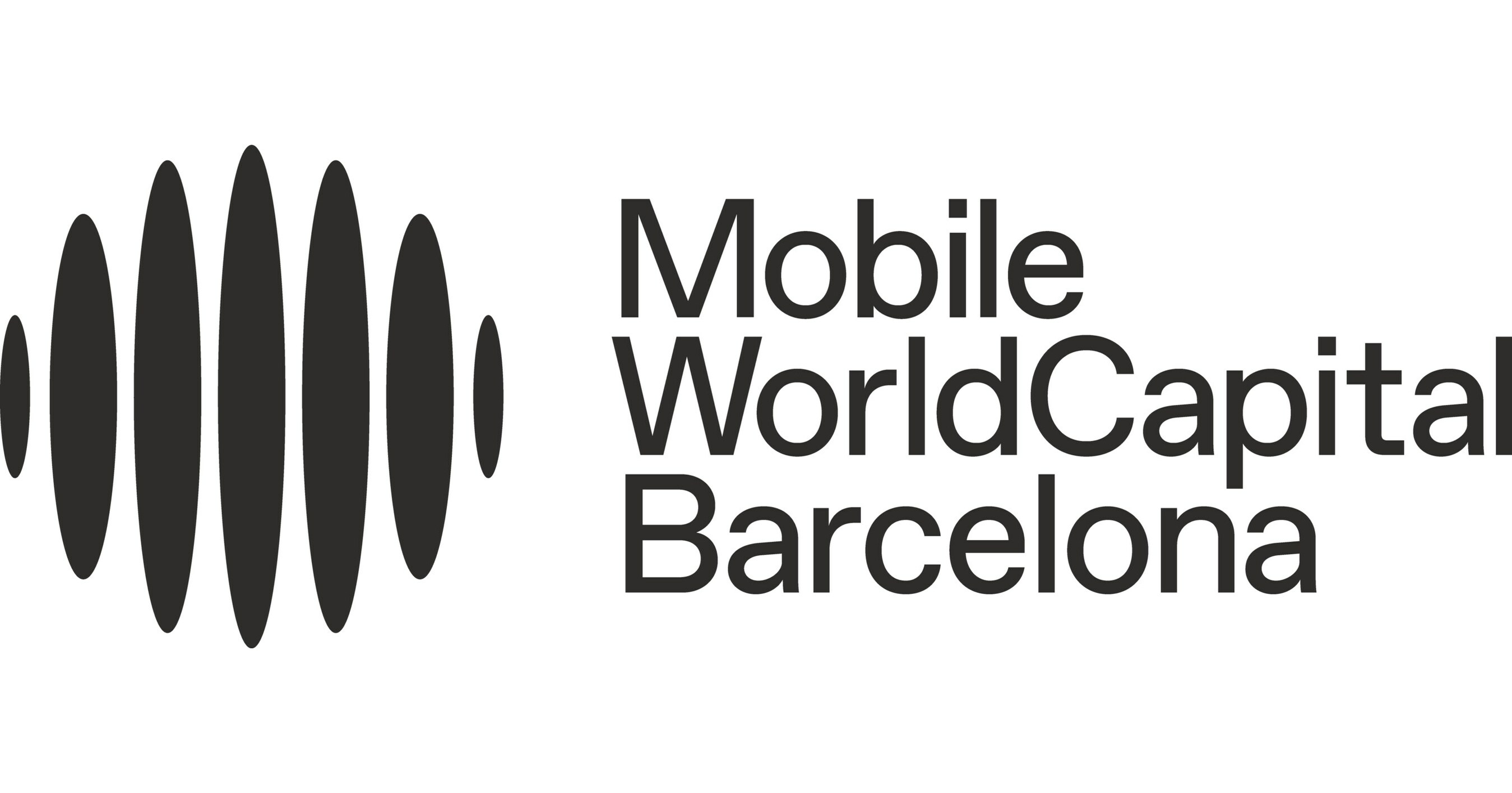 Mobile World Capital Barcelona launches the MWCapital Awards to drive a