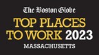 Applied BioMath, LLC Named a Top Place to Work in Massachusetts by The Boston Globe