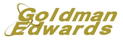 Goldman Edwards Awarded Prime Contract to Support the Department of Transportation with Presidential Transition Initiatives
