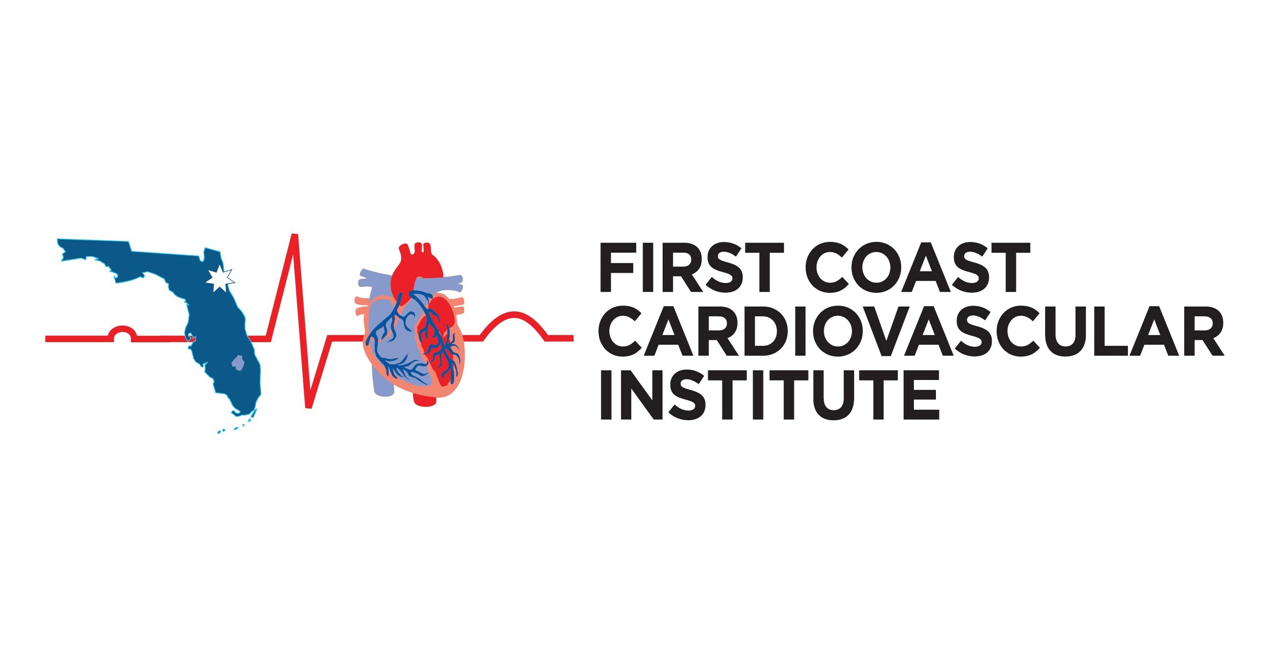 Jacksonville, FL Pulmonologists Join First Coast Cardiovascular Institute