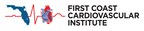 Jacksonville, FL Pulmonologists Join First Coast Cardiovascular Institute