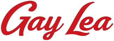 Immersive holiday pop-up 'Share Joy by Gay Lea' returns to Toronto for 2023 Holiday season, FREE to attend