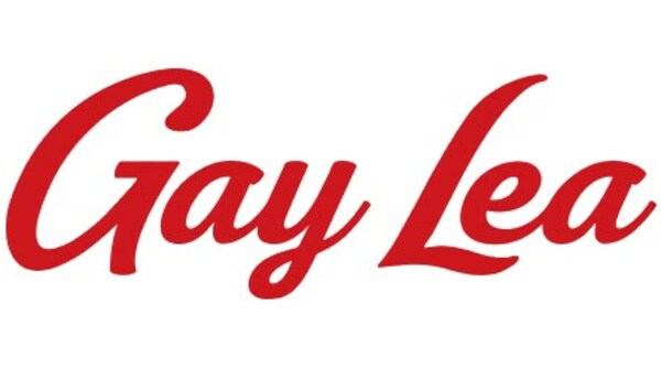 Immersive holiday pop-up 'Share Joy by Gay Lea' returns to Toronto for 2023 Holiday season, FREE to attend - Vimarsana News