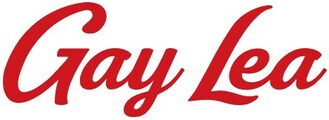 Gay Lea Foods Co-operative Ltd. Logo (CNW Group/Gay Lea Foods Co-operative Ltd.)