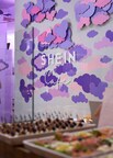 Genuss pur: Das SHEINTHEKNOW Pop-up-Café VON SHEIN in Berlin