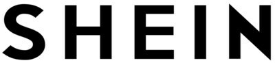 SHEIN logo (PRNewsfoto/SHEIN Germany)