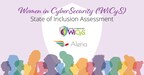 Women in CyberSecurity (WiCyS) to continue "Measuring Inclusion" workshops