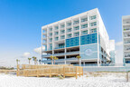 The Tides Best Western Hotel Orange Beach Earns BWH Hotels' Highest Honor For 2023