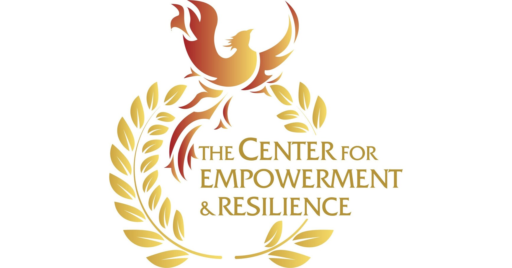 The Center for Empowerment and Resilience Pioneering Trauma Therapy