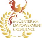 The Center for Empowerment and Resilience: Pioneering Trauma Therapy with EMDR