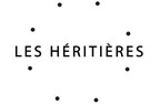 À l'occasion de son 50e anniversaire - Le Conseil du statut de la femme présente son documentaire Les héritières