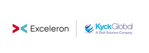 Exceleron and KyckGlobal Partnership Empowers Utility Bill Payments with Cash at Retail ATMs
