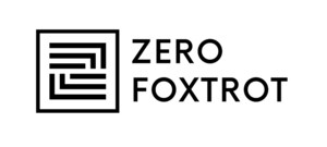 ZERO-FOXTROT DEBUTS, SETTING NEW STANDARDS IN OFFICE/AGENCY TRANSITIONS, RELOCATION PLANNING &amp; LOGISTICS