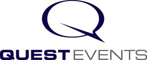 EVENTWORKS AND QUEST EVENTS COMBINE TO FORM INDUSTRY POWERHOUSE