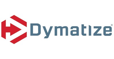 Dymatize (PRNewsfoto/Dymatize)