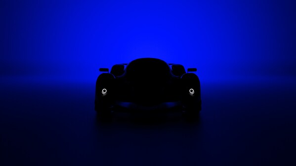 Unable to view the image, Please provide a valid URL.