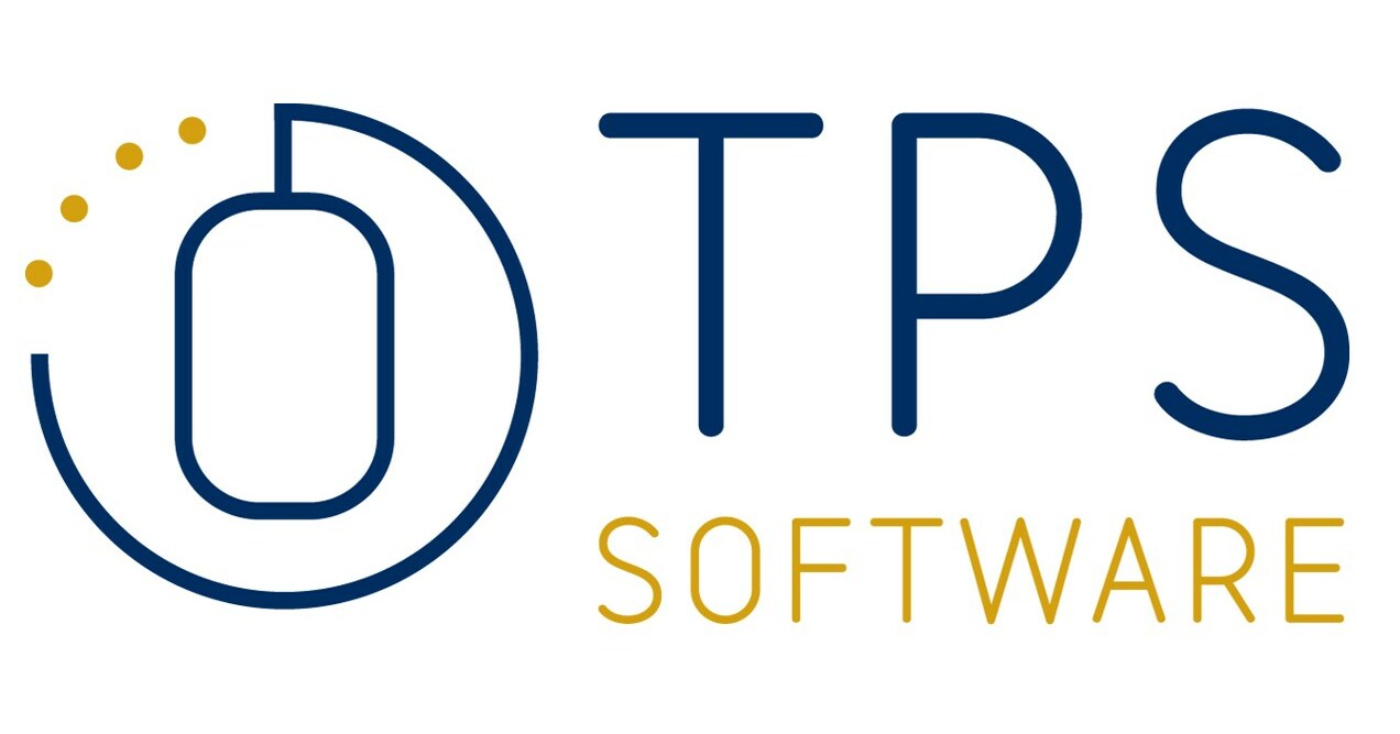 TPS Software Launches PowerBI Integration for Award-Winning Cloud Axis Accounting Solutions