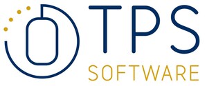 TPS Software Launches PowerBI Integration for Award-Winning Cloud Axis Accounting Solutions