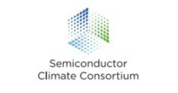 Net at Work Names Channel Veteran Nancy Teixeira as Executive Vice President Corporate Development