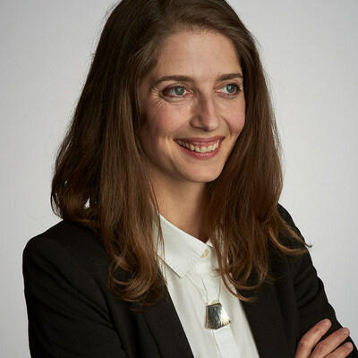 THE NATIONAL GALLERY OF CANADA APPOINTS NEW DIRECTOR OF EXHIBITIONS, CONSERVATION AND PRODUCTION
