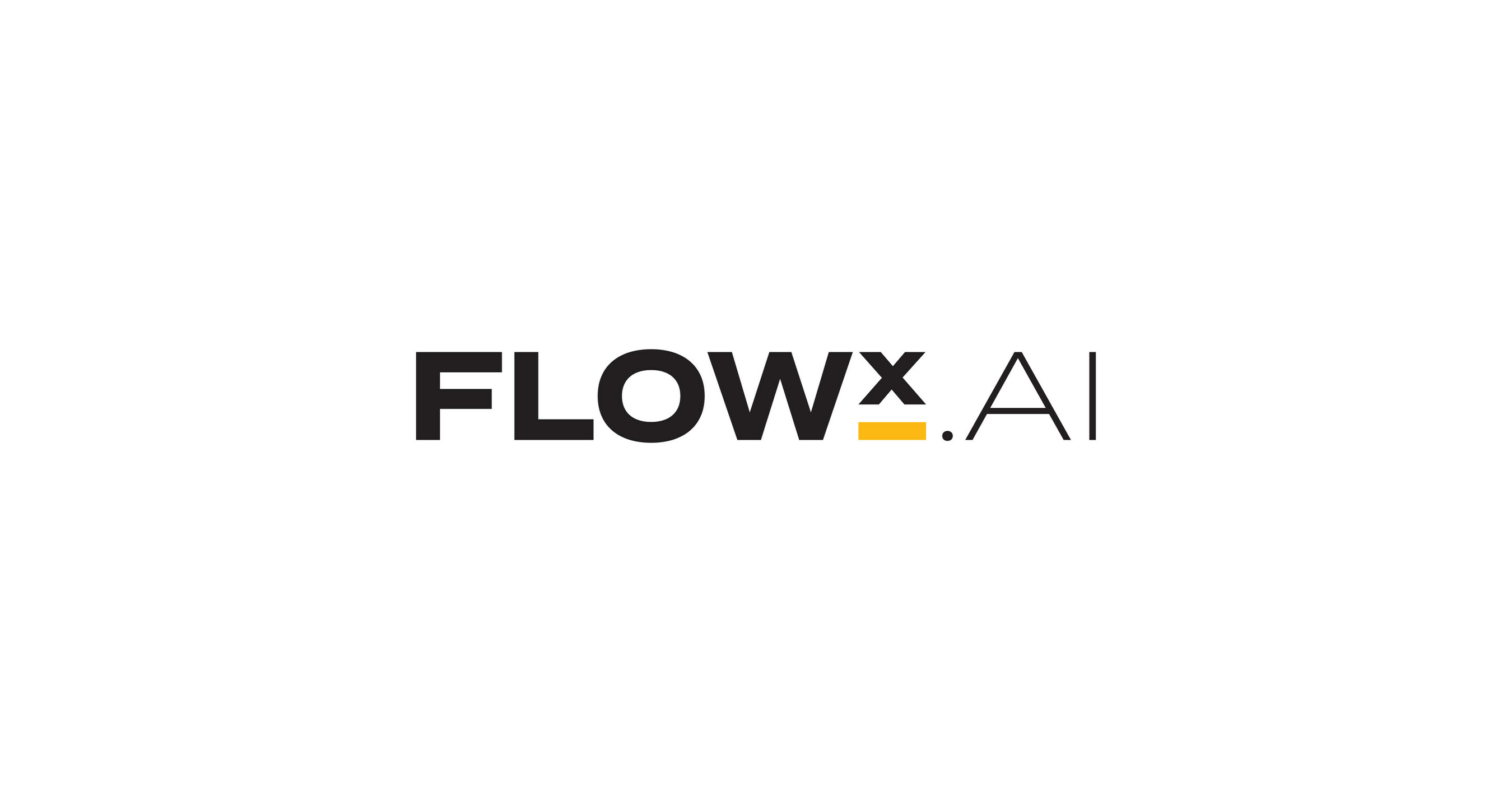 Stefanini Group geht Partnerschaft mit FlowX.AI ein, um die europ&auml;ische Banktechnologie zu transformieren