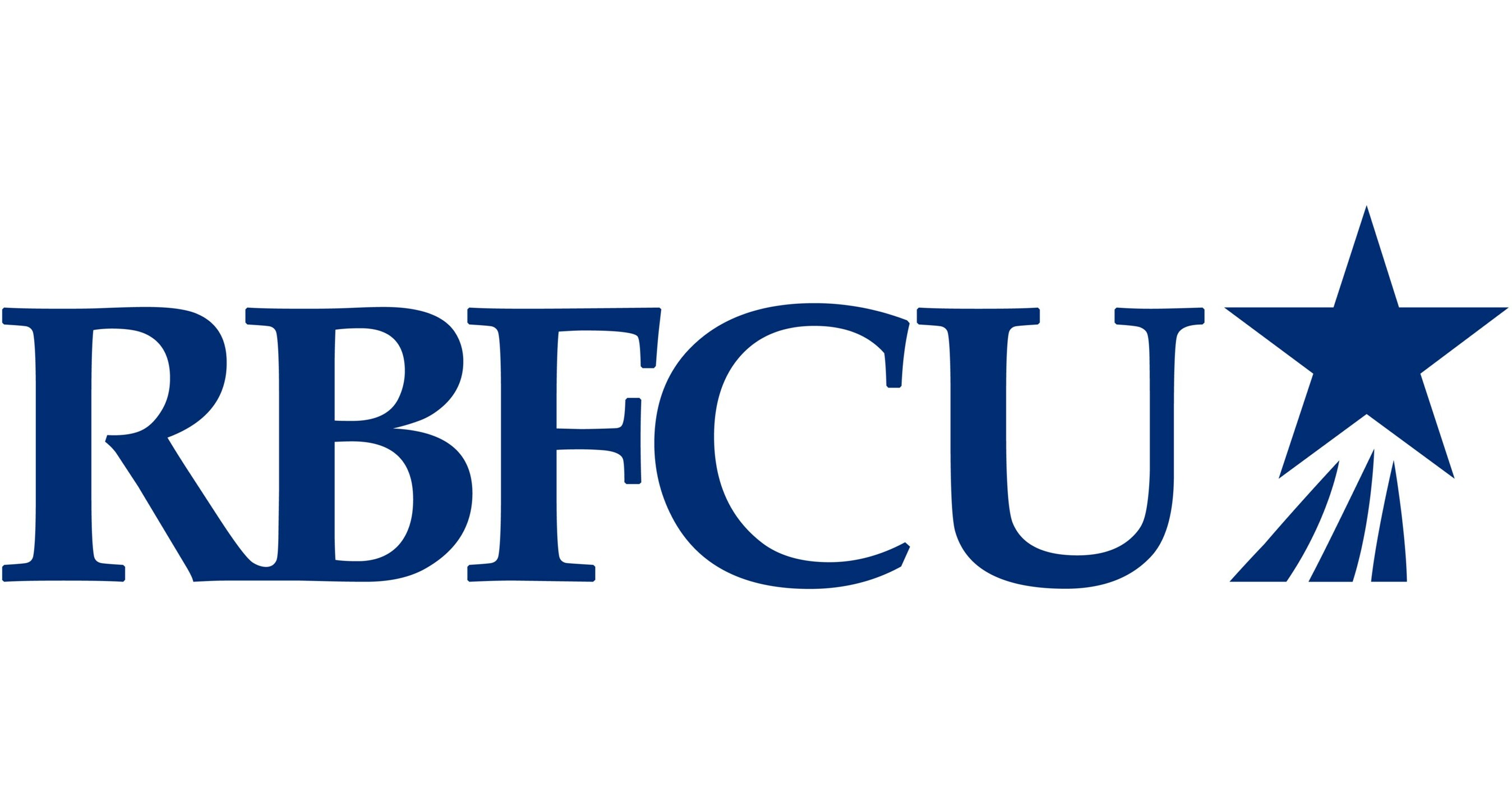 Mark Sekula Named Next President/Chief Executive Officer at RBFCU