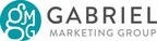 Gabriel Marketing Group Launches New Website with All-new Design and Packaging of Its Strategic Communications Services