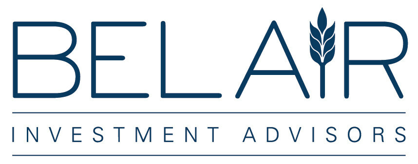 Celebrating 25 Years: Bel Air Investment Advisors Marks Silver Anniversary with Leadership Additions and Promotions - Vimarsana News