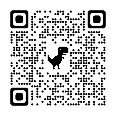 QR code for report/anchor tag to connect audience to no-cost radon testing and reduce risk of radon-induced lung cancer
