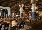 Bowie House, Auberge Resorts Collection Opens as Fort Worth's First Luxury Retreat Epitomizing the Modern West