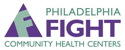 Philadelphia FIGHT Community Health Centers