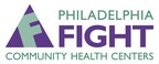 Philadelphia FIGHT Community Health Centers Announces Commemorative World AIDS Day Prayer Breakfast