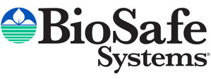 Arizona Approves SaniDate® 12.0 for Human Health Pathogen Control in Agricultural Irrigation Waters!