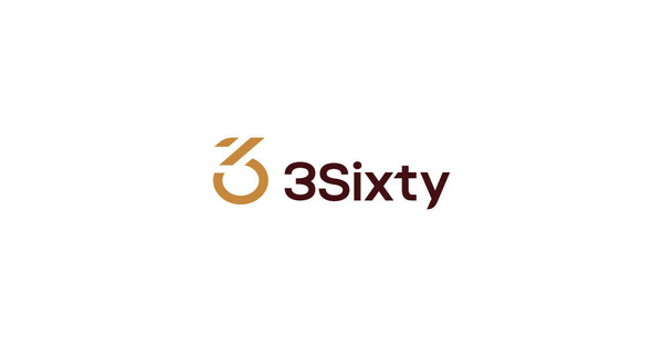 3Sixty Catalyzing The future of Digital Dentistry Excellence- A vision ...