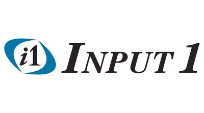 NowCerts Chooses Input 1's Payments Solution to Streamline Payment Processing for Insurance Brokers and Agents