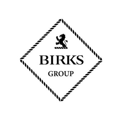 Birks Group (CNW Group/Birks Group Inc.)