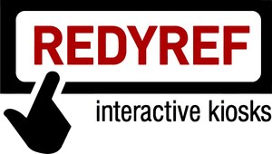 REDYREF Interactive Kiosks Acquires Livewire Digital, Expanding Market Presence and Enhancing Customer Engagement Solutions
